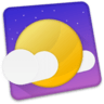 Proton Weather for Mac