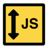 JavaScript Condenser for Mac