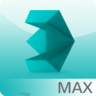 3DMax AutoModeller Pro