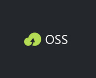 阿里云OSS客户端 1.10.0 最新版