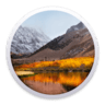 macOS 10.13正式版