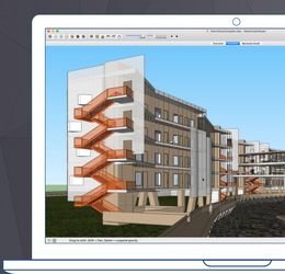 Sketchup Viewer for mac 1.3