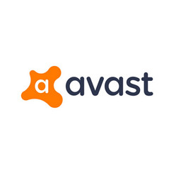Avast杀毒软件