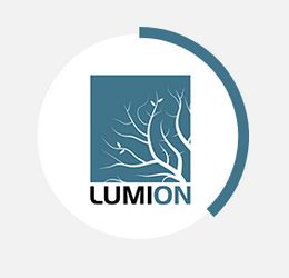 Lumion 8激活助手 0.2 离线版