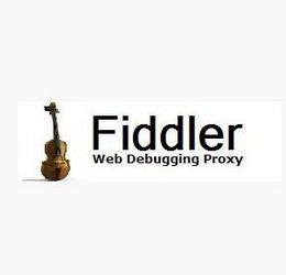 fiddler4（网页调试代理） 4.6 免费版