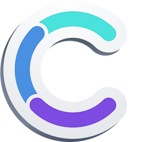 Combo Cleaner for Mac 1.1.5 破解