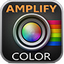 Amplify color（Unity调色插件）