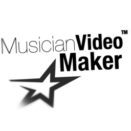 Music Video Maker Pro for Mac 2.0 破解