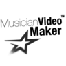 Music Video Maker Pro for Mac
