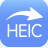 HEIC图片转换器 1.1.1