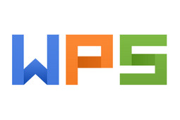 wps office抢鲜版 10.1.0.7106 正版