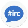 New IRC Live Chat Client for Mac