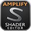 Amplify Shader Editor