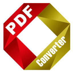 Lighten PDF Converter Master 中文版 6.0.0 绿色版