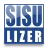 Sisulizer 4 中文破解