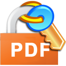 iStonsoft PDF Password Remover（PDF密码移除工具） 2.1.31 破解