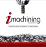 iMachining for Siemens PLM NX