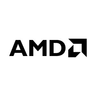 AMD显卡驱动18.1.1内测版