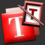 FontLab TypeTool（字体设计）