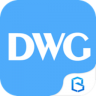 DWG看图纸 2.1.9 安卓版