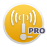 WiFi Explorer Pro for Mac