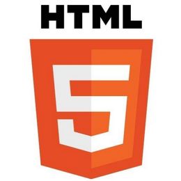 SX HTML5 0.81 永久免费版