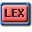 TLex Suite 2018 破解