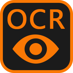 捷速OCR文字识别软件免费版 5.3 正式版
