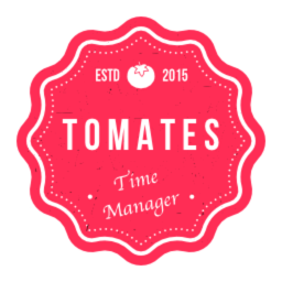 Tomates Time Management for Mac 7.4 破解