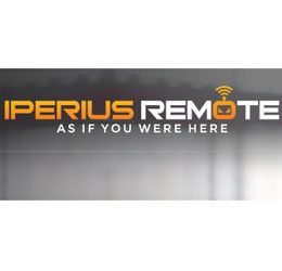 Iperius Remote（远程电脑控制） 2.0.7 免费版