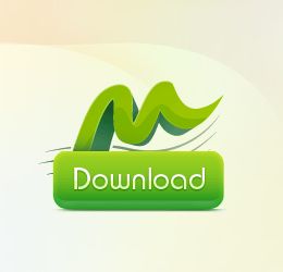 Freemake Music box 1.0.7.14 免费版