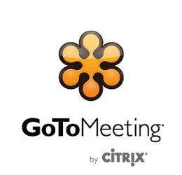 GoToMeeting for mac 7.2 中文免费版