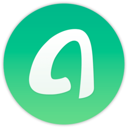 AnyTrans for Android Mac版 6.5.0 破解