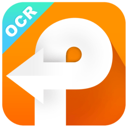 Cisdem PDF Converter OCR for Mac 5.2.0 破解