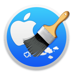 Advanced Mac Cleaner for Mac 1.4.0 破解
