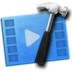 Total Video Tools for Mac