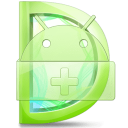 Android Data Recovery for Mac 5.2.0.0 破解