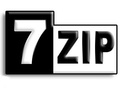 7zip密码破解利器crark7Zip 2018 绿色版