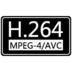 H.264 Encoder 汉化版