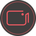 Joyoshare Screen Recorder（屏幕录制软件）