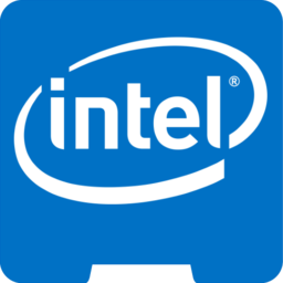 Intel SA-00086检测工具 1.0.0.152