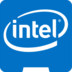 Intel SA-00086检测工具