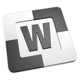 Wordify for Mac 2.0.1 破解