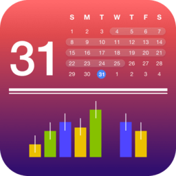 CalendarPro for Google for Mac 3.0.5 破解