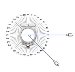 Screen Protractor for mac 3.3 免费版