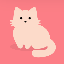 Tabby Cat Chrome插件