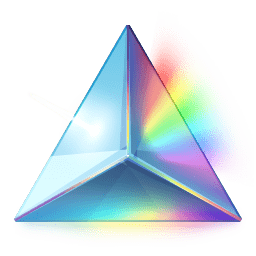GraphPad Prism 7中文免安装 7.0.5 特别版(含激活码)