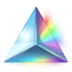GraphPad Prism 7中文免安装