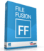 Abelssoft FileFusion 2018