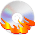 gBurner（CD/DVD/BD刻录软件）